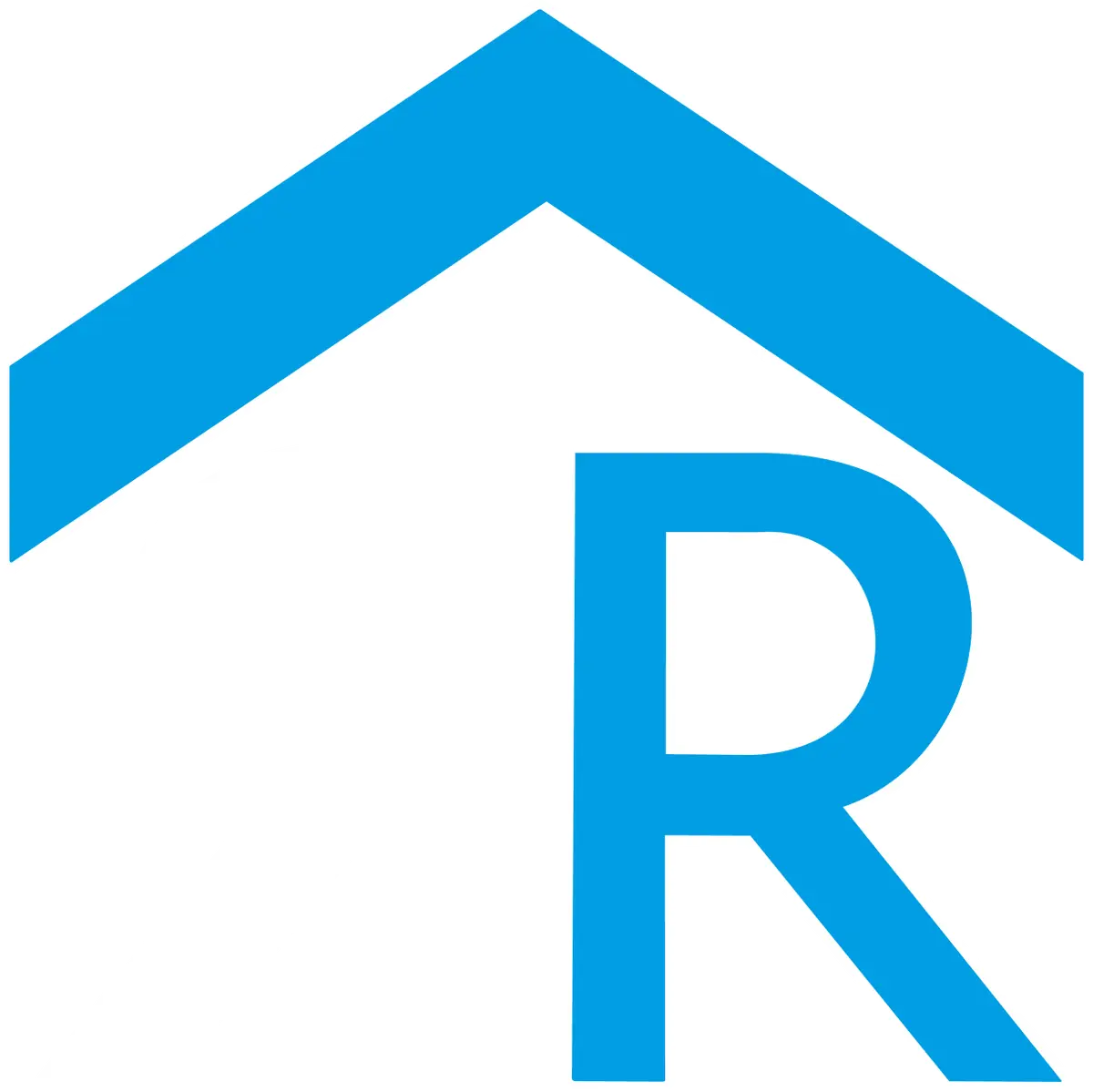 logo rc toiture