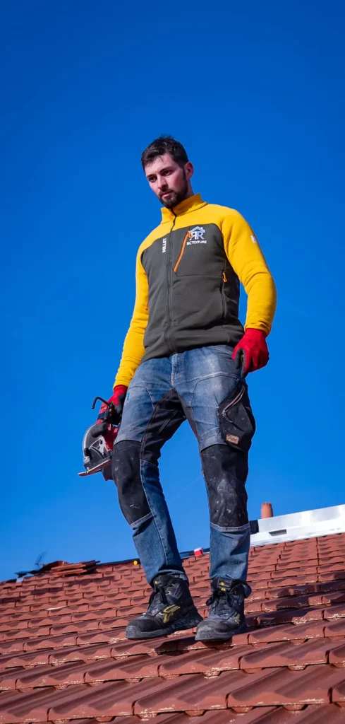 Experts Couvreurs Valence Et Alentours RC Toiture Experts Couvreurs Valence Et Alentours RC Toiture