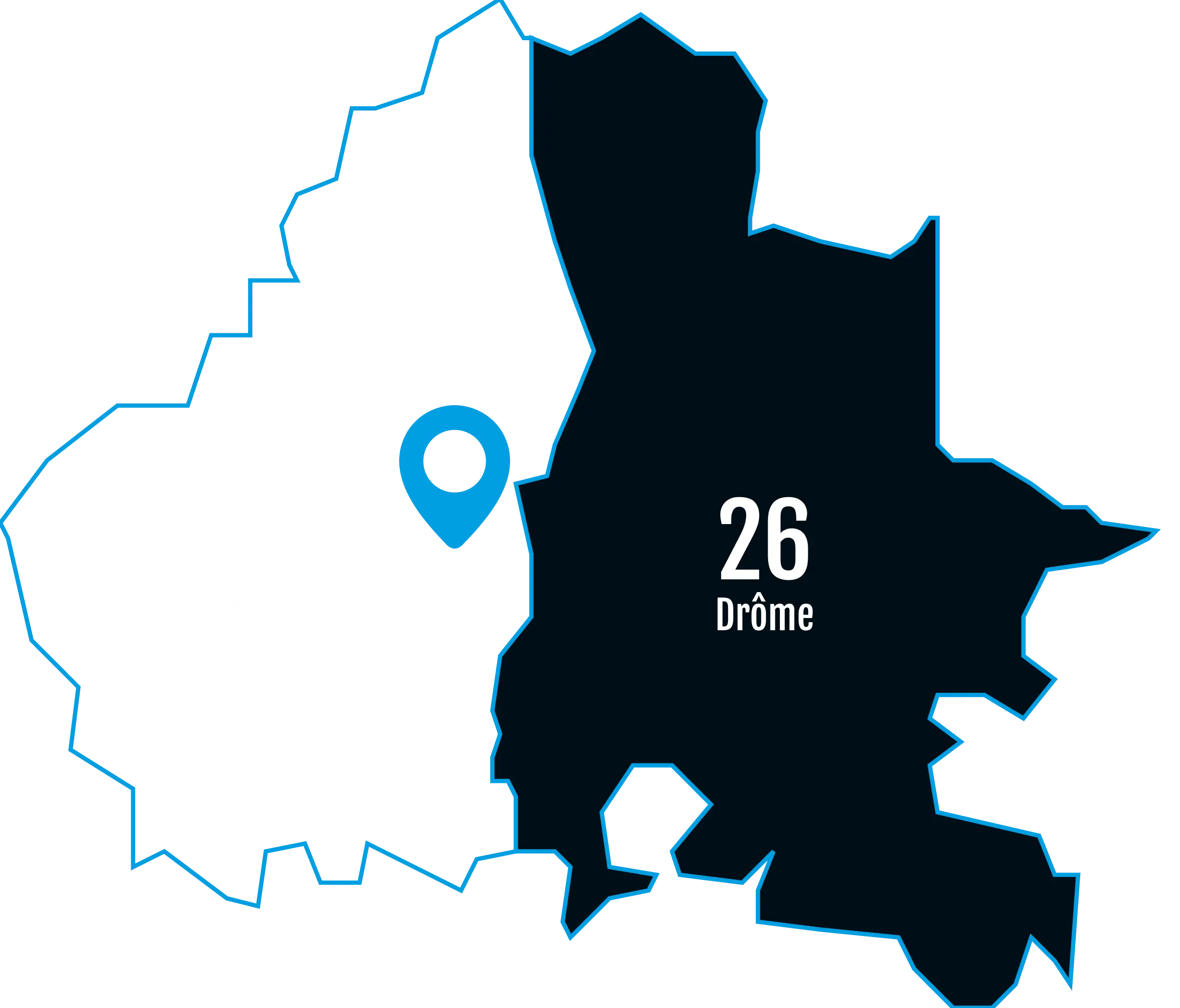 Zone intervention RC Toiture